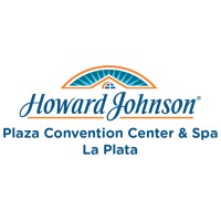 Howard Johnson By Wyndham La Plata