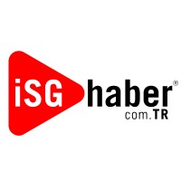 iSG Haber ™ logo - Similar company to Girişim Haber