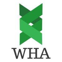 Wegley, Higginbotham & Associates, PLC. logo - Similar company to The Anderson Group, Pc