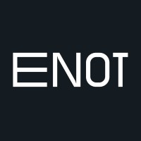ENOT.ai logo - Similar company to Expasoft Llc