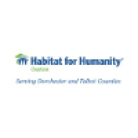 Habitat For Humanity Choptank