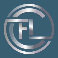 FCLO - Fractional Chief Legal Officer logo - Similar company to Hepa, Llc
