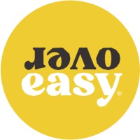 Over Easy Restaurants logo - Similar company to Over Easy