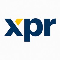 XPR GROUP logo - Similar company to Mtp Distribution