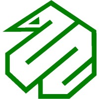 L&M Machining Center, Inc.