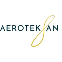 Aerotekfan - Extreme Efficiency, A New Generation Of Fan