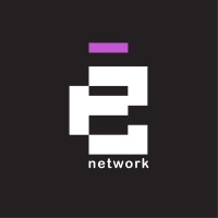 Épica Network logo - Similar company to Dominio Basconcillos