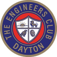 Engineers Club of Dayton logo - Similar company to Glasshouse Realty Group