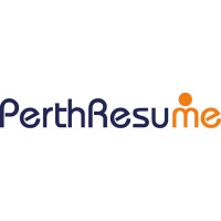 Perth Resume logo - Similar company to O'Byrne Executive