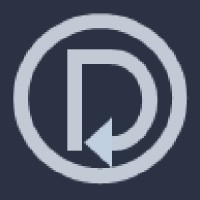 Outcome Driven logo - Similar company to Outcome Focus