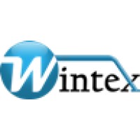 wintex sarl logo - Similar company to Wintex Exports Pvt. Limited