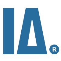 Idrottens Affärer logo - Similar company to Nordicagolf
