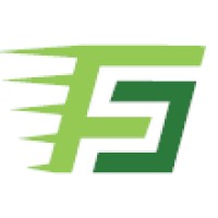 Swype Fast logo - Similar company to Acbm Solutions