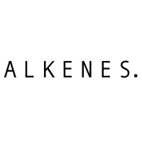 ALKENES logo - Similar company to Nate Projects