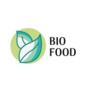 BioFood logo - Similar company to Orekhprom Jsc