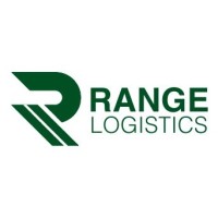 Range Logistics UK logo - Similar company to Range Logistics