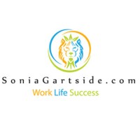 SoniaGartside.com
