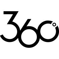 PAYSAGE 360 logo - Similar company to Paysage Topscape