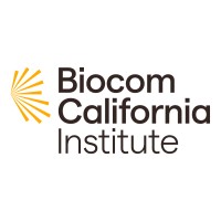 Biocom California Institute logo - Similar company to San Diego Squared