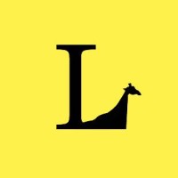 SafariLab Studio logo - Similar company to Qreliance