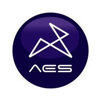 Agile ERP Solutions logo - Similar company to Pronto Solutions Alliance Inc.