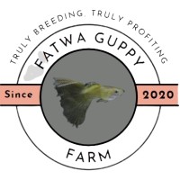 Fatwa Guppy Farm logo - Similar company to Fatwa Technical Services Est.