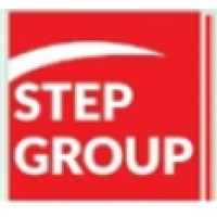 STEP GROUP Sarl logo - Similar company to Texla Engineering Sarl