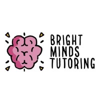 Bright Minds Tutoring logo - Similar company to Bright Mind Tuition Ltd