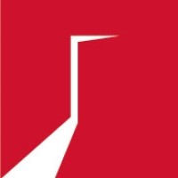 Beslagskonsult AB logo - Similar company to Kh Trade
