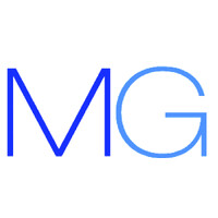 McCarney Group LLP logo - Similar company to Achievers Training Services