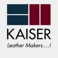 KHAISER INTERNATIONAL logo - Similar company to Equilibras™
