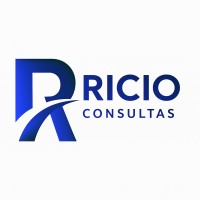 Rício Consultas logo - Similar company to Dd Soluções Positivas