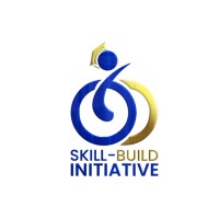 Skill-Able Initiative logo - Similar company to Mkh Group Ltd.
