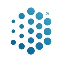 Diargo SpA logo - Similar company to Biofarma