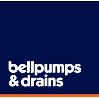 Bellpumps & Drains logo - Similar company to Oltco