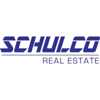 Schulco Real Estate, LLC