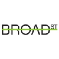 Broad Street Co logo - Similar company to Ott Communications Advertising & Marketing