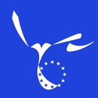 ALYDE logo - Similar company to Hdo