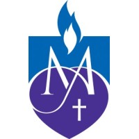 St Vincent's Health Australia logo - Similar company to Imi Solutions