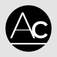 Acvantage logo - Similar company to Temporal