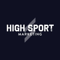 High Sport Marketing logo - Similar company to Staywise