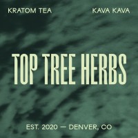 Top Tree Herbs logo - Similar company to Ugos Healthy Seeds Oils And Herbs Services ( Rc:3474005)