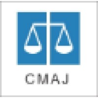 Câmara de Mediação e Arbitragem de Joinville - CMAJ logo - Similar company to Express Joinville Transportes