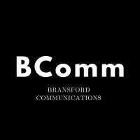 Bransford Communications