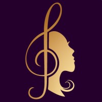 Linda Krasavina Music logo - Similar company to Media Maker