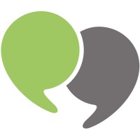 ContactMe by Remmedia logo - Similar company to Remmedia