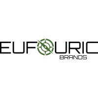 EUFOURIC Brands logo - Similar company to Avantech