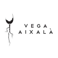 VEGA AIXALÀ logo - Similar company to Vinos Quixote