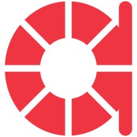 ANALIZYS logo - Similar company to Indeed Convey