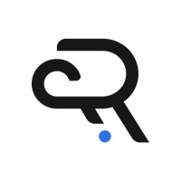 Rainfall Health logo - Similar company to Caelus Llc